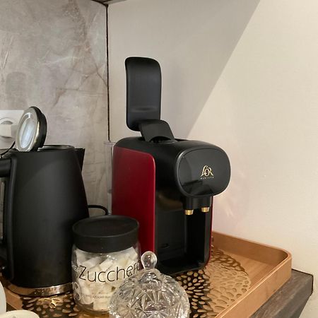 Kezy Appartement 4 Personne Bebe ランス エクステリア 写真