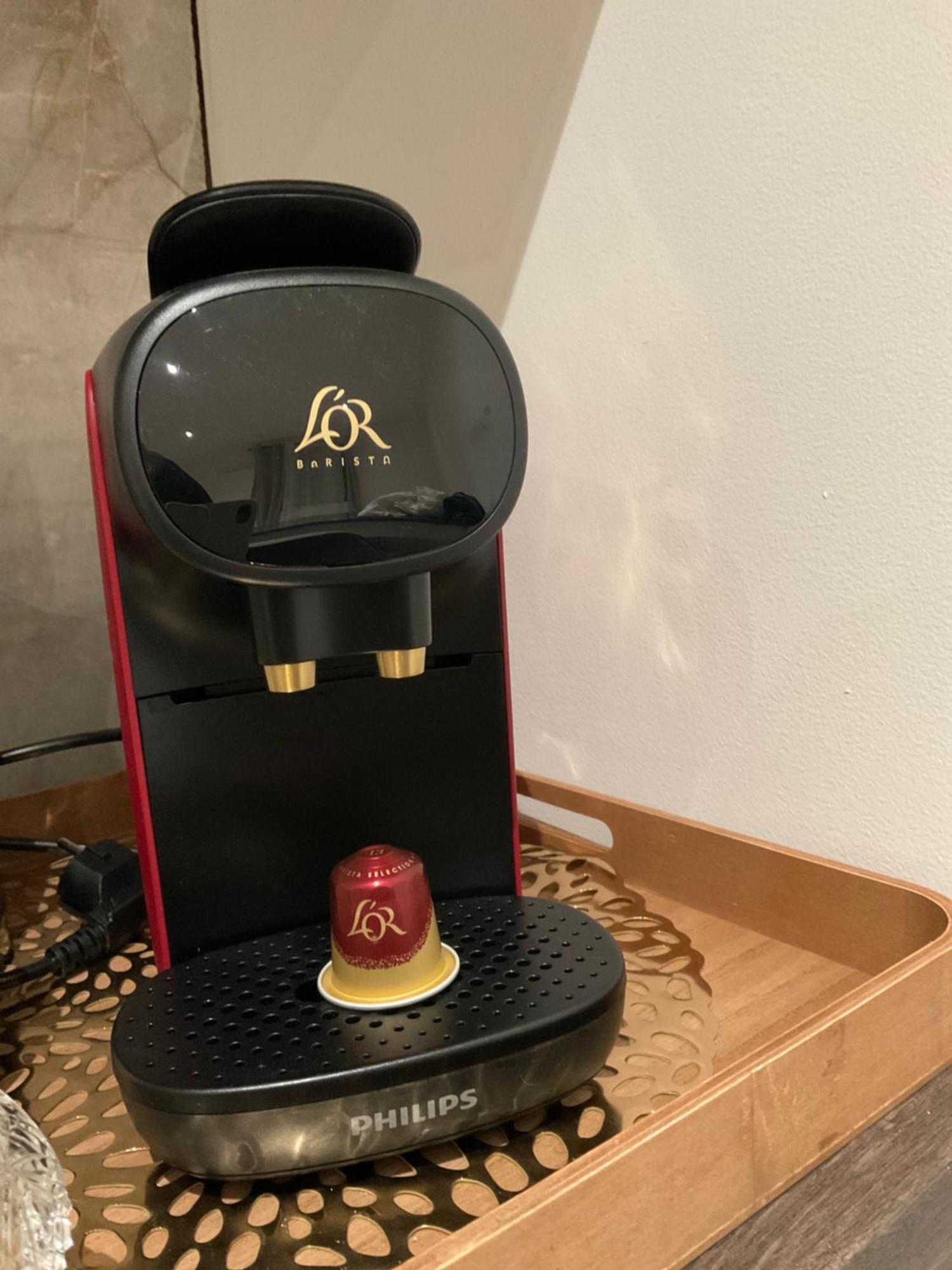 Kezy Appartement 4 Personne Bebe ランス エクステリア 写真