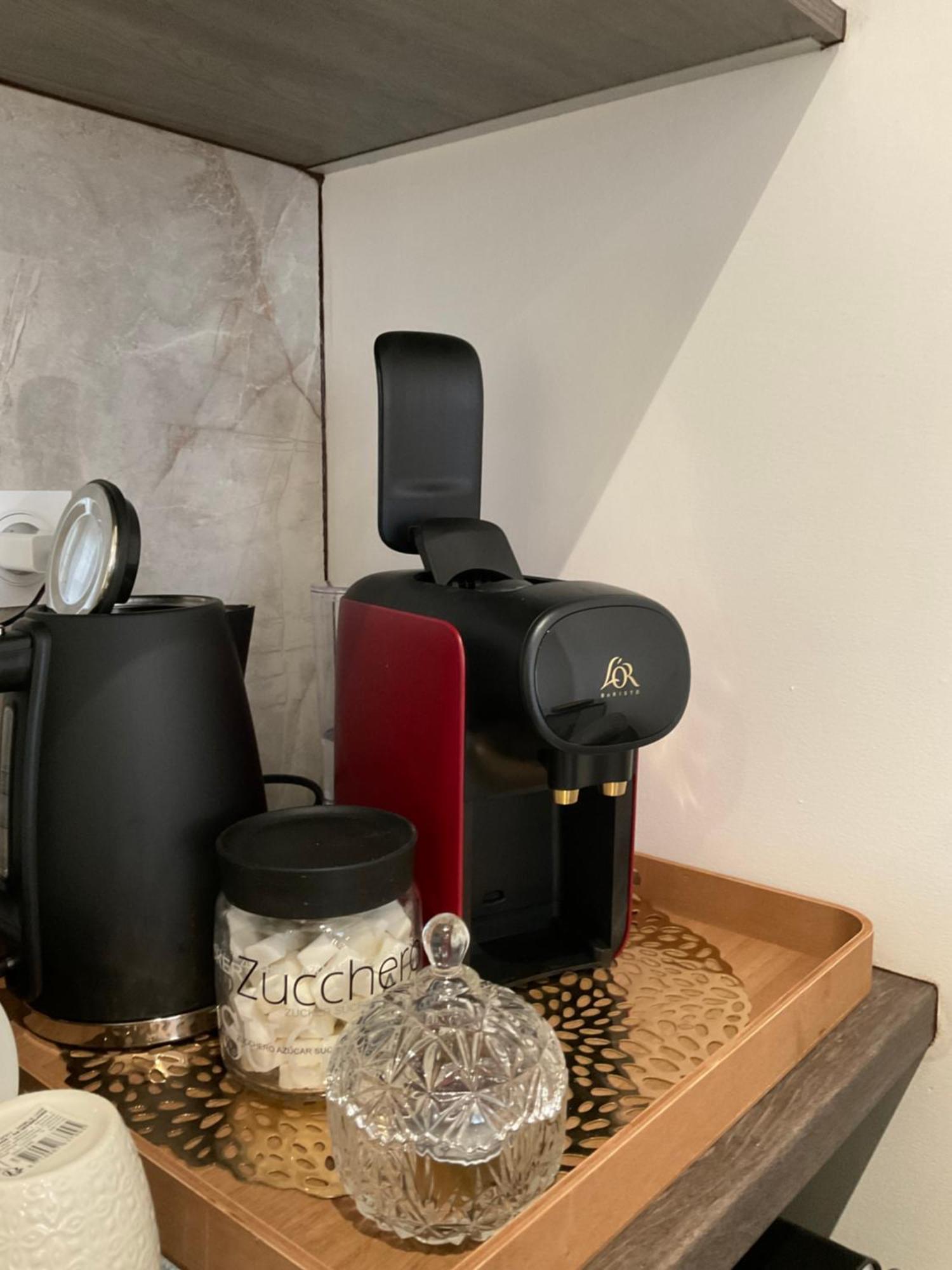 Kezy Appartement 4 Personne Bebe ランス エクステリア 写真